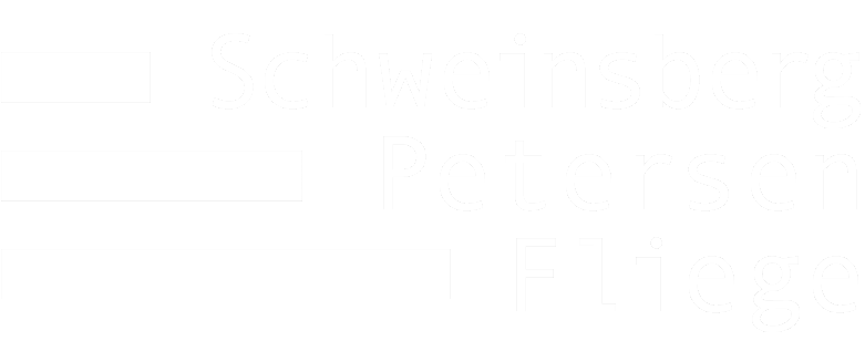 Logo Kanzlei SPF Fliege neg01